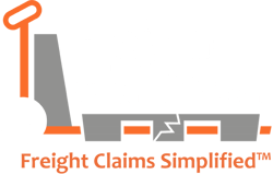 freight-claims-slogan-white